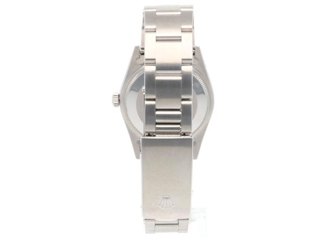 Orologio Rolex Air-King Oyster Perpetual - vista 6