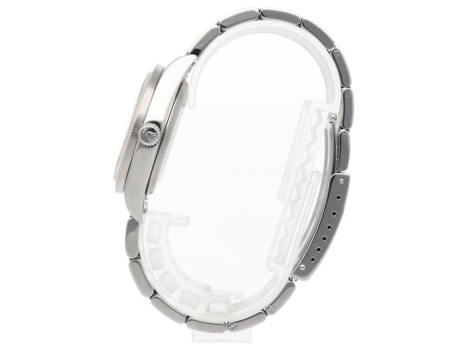 Reloj Rolex Air-King Oyster Perpetual - vista 4