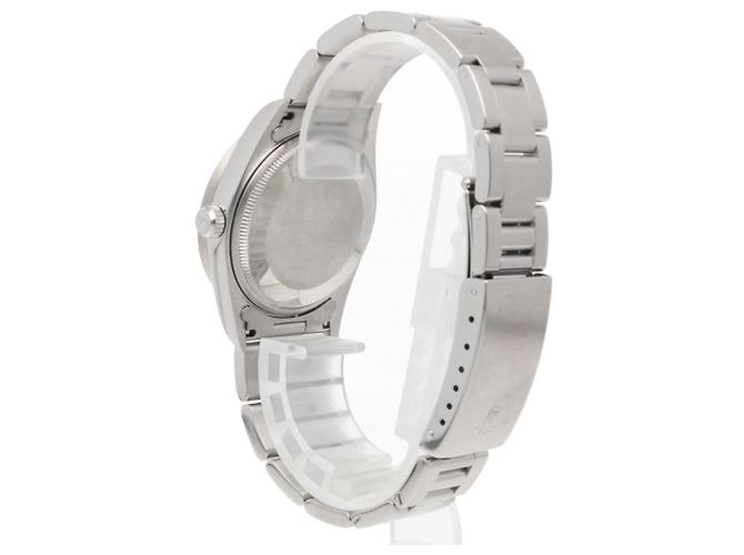 Reloj Rolex Air-King Oyster Perpetual - vista 5
