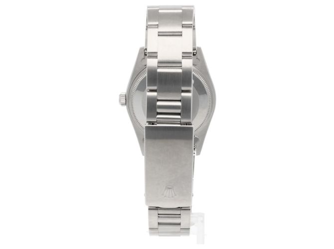 Reloj Rolex Air-King Oyster Perpetual - vista 6