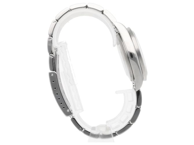 Reloj Rolex Air-King Oyster Perpetual - vista 7
