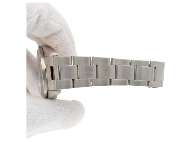 Orologio Rolex Date Oyster Perpetual - vista 10