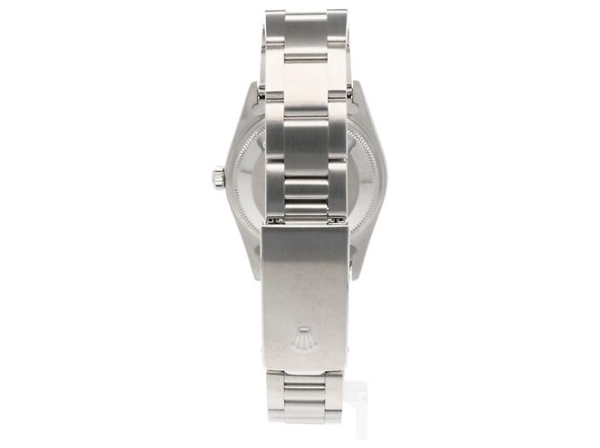 Orologio Rolex Date Oyster Perpetual - vista 6