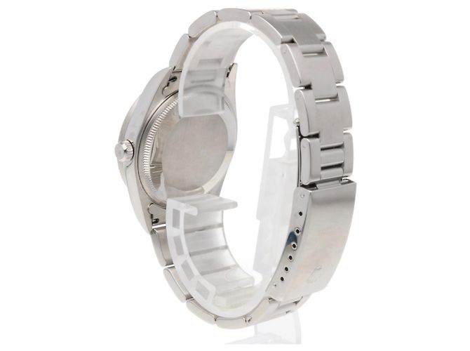 Orologio da polso automatico Rolex Air-King Oyster Perpetual - vista 5