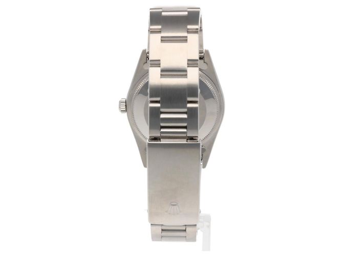 Orologio da polso automatico Rolex Air-King Oyster Perpetual - vista 6