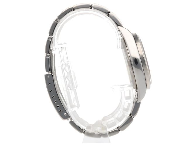 Orologio da polso automatico Rolex Air-King Oyster Perpetual - vista 7