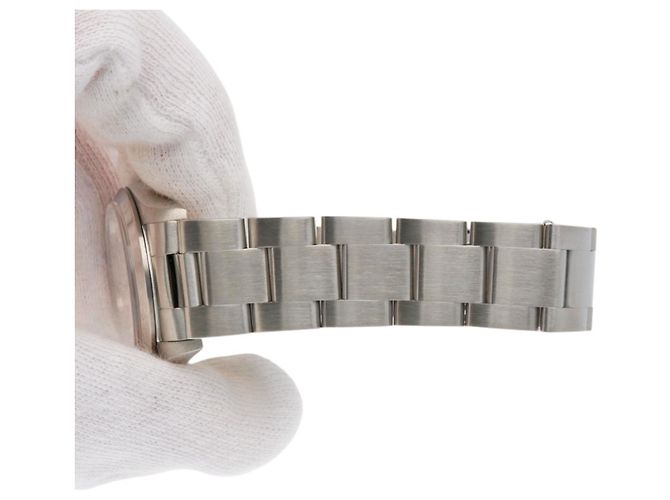 Orologio da Polso Rolex Oyster Perpetual - vista 10