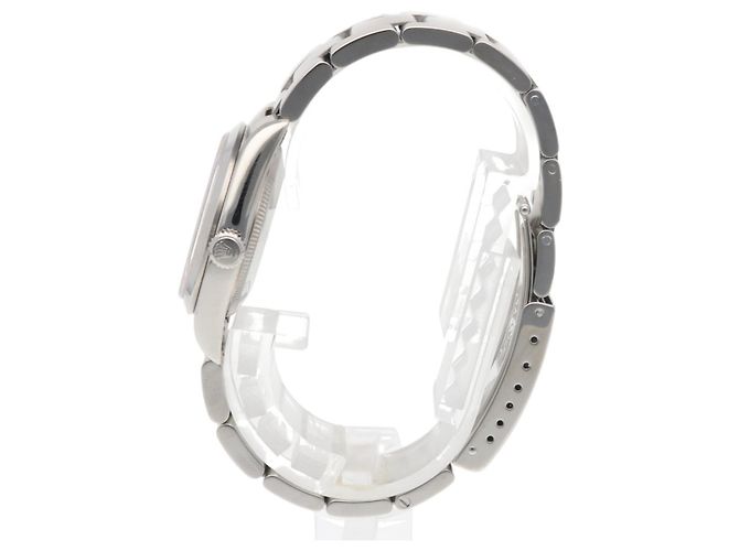 Orologio da Polso Rolex Oyster Perpetual - vista 4