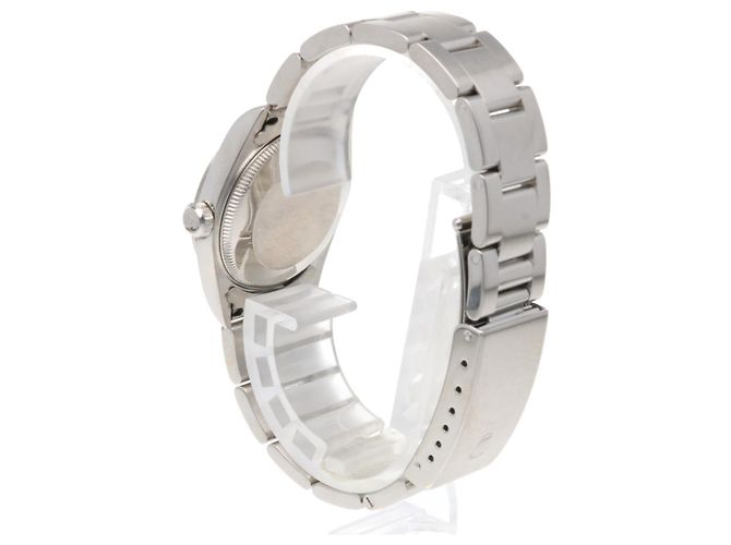 Orologio da Polso Rolex Oyster Perpetual - vista 5