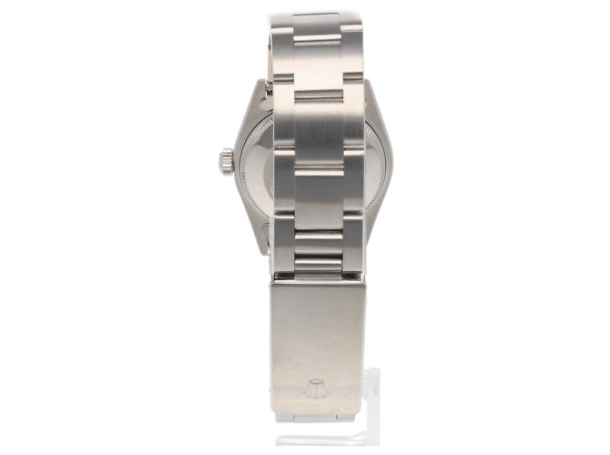 Orologio da Polso Rolex Oyster Perpetual - vista 6