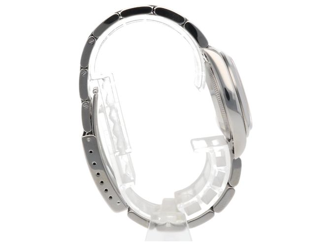 Orologio da Polso Rolex Oyster Perpetual - vista 7