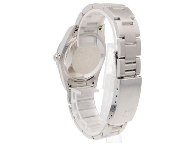 Rolex Air-King Oyster Perpetual Uhr - Ansicht 5