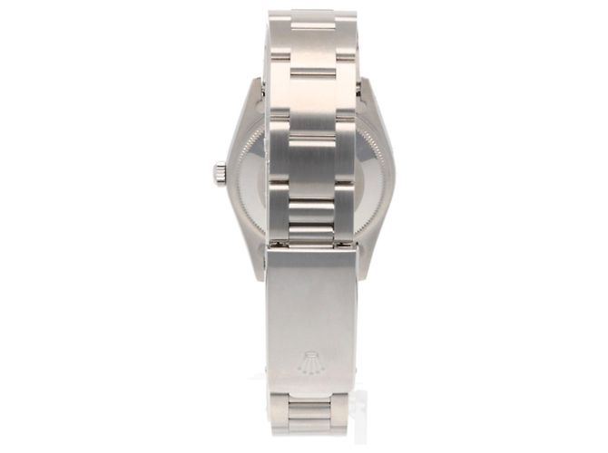 Rolex Air-King Oyster Perpetual Uhr - Ansicht 6