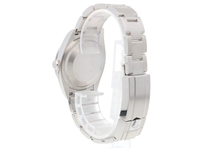 Montre Rolex Explorer Oyster Perpetual - vue 5