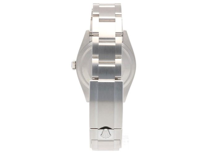 Montre Rolex Explorer Oyster Perpetual - vue 6