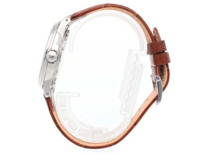 Orologio da polso Blancpain Leman Ultra-Slim - vista 4