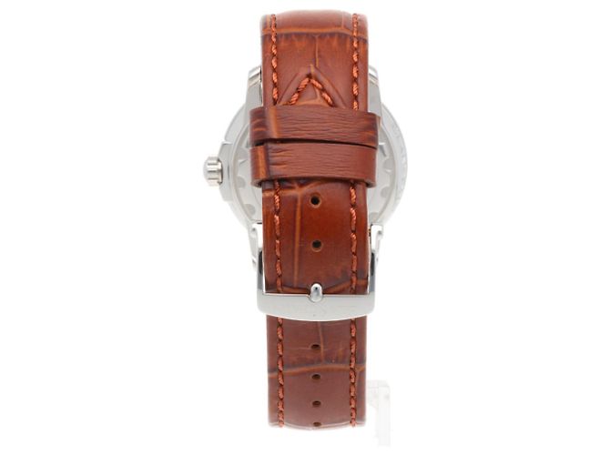 Orologio da polso Blancpain Leman Ultra-Slim - vista 6