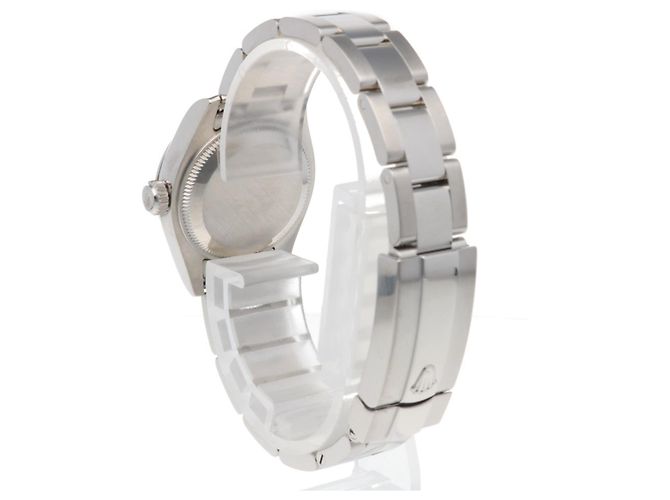 Orologio da polso donna Rolex Datejust Oyster Perpetual - vista 5