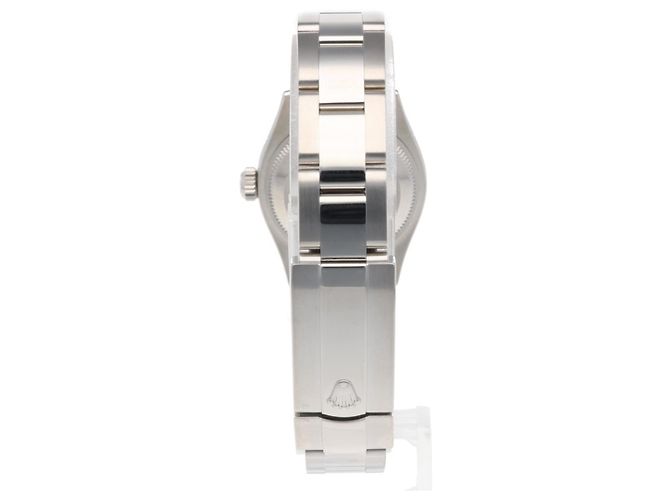 Orologio da polso donna Rolex Datejust Oyster Perpetual - vista 6