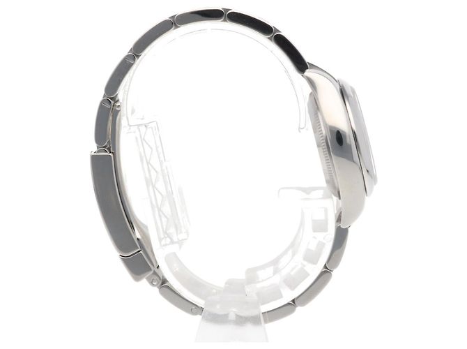 Orologio da polso donna Rolex Datejust Oyster Perpetual - vista 7