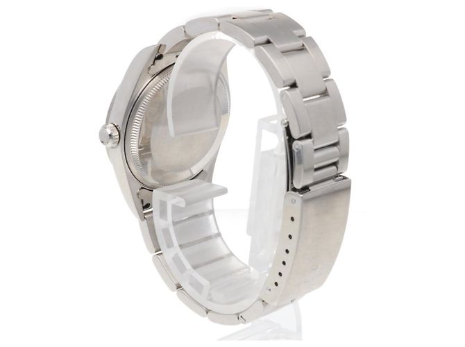 Relógio Rolex Air-King Oyster Perpetual - vista 5