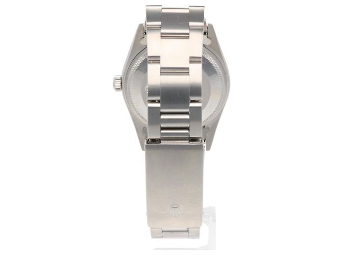 Relógio Rolex Air-King Oyster Perpetual - vista 6