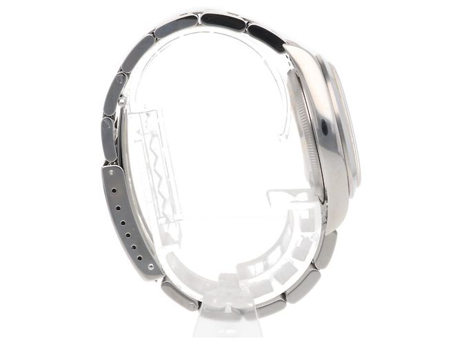 Relógio Rolex Air-King Oyster Perpetual - vista 7