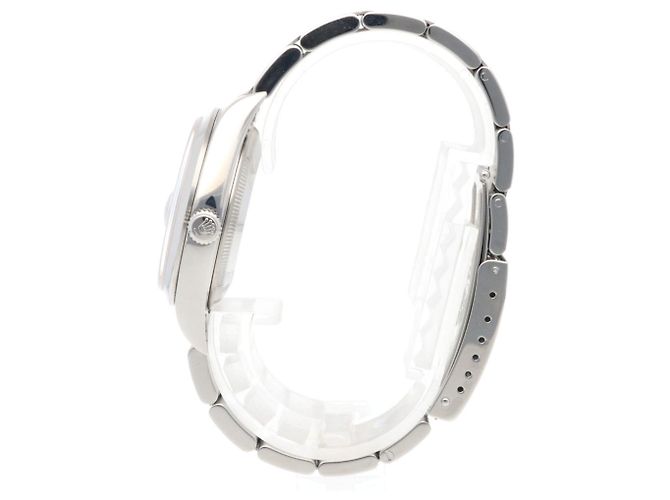 Relógio de Pulso Rolex Date Oyster Perpetual - vista 4