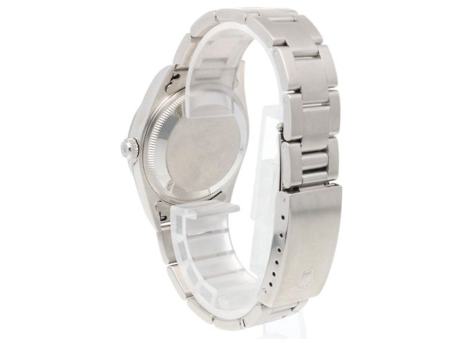 Relógio de Pulso Rolex Date Oyster Perpetual - vista 5