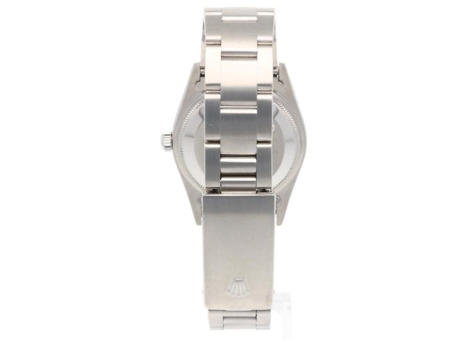 Relógio de Pulso Rolex Date Oyster Perpetual - vista 6