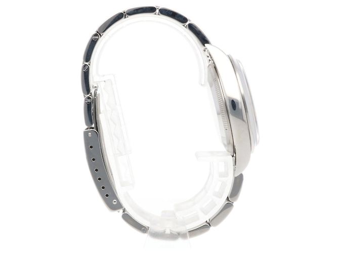 Relógio de Pulso Rolex Date Oyster Perpetual - vista 7