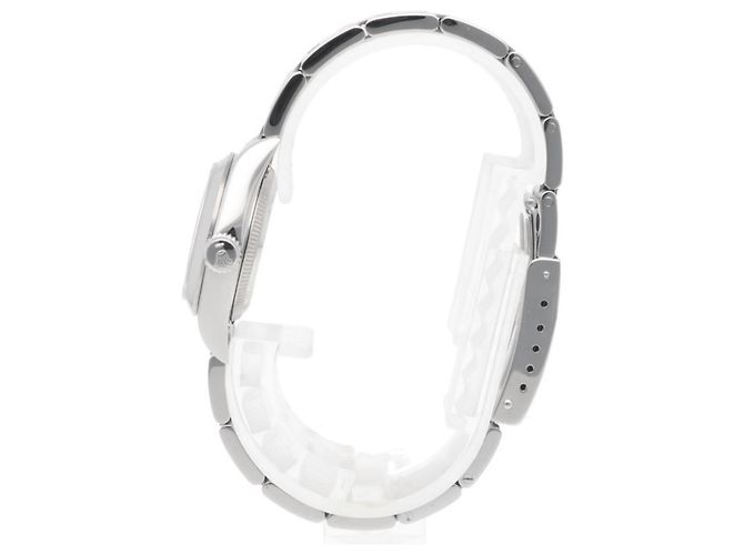Orologio da polso Rolex Oyster Perpetual da donna - vista 4