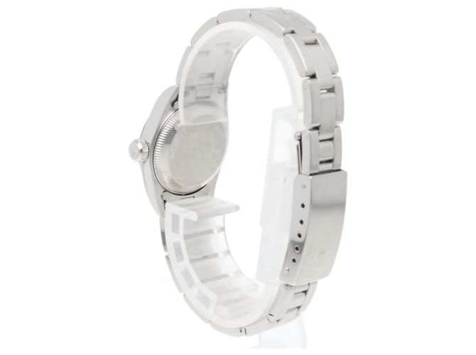 Orologio da polso Rolex Oyster Perpetual da donna - vista 5