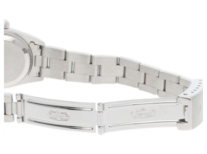 Orologio da polso Rolex Oyster Perpetual da donna - vista 9