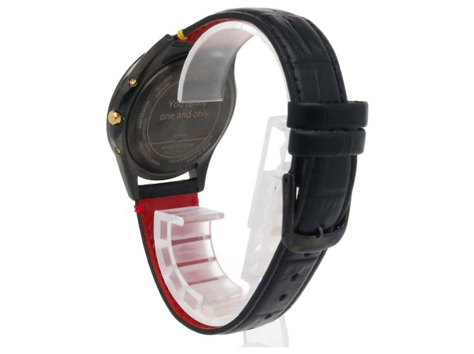 Autre Marque Citizen Exceed Limited Edition Armbanduhr - Ansicht 5