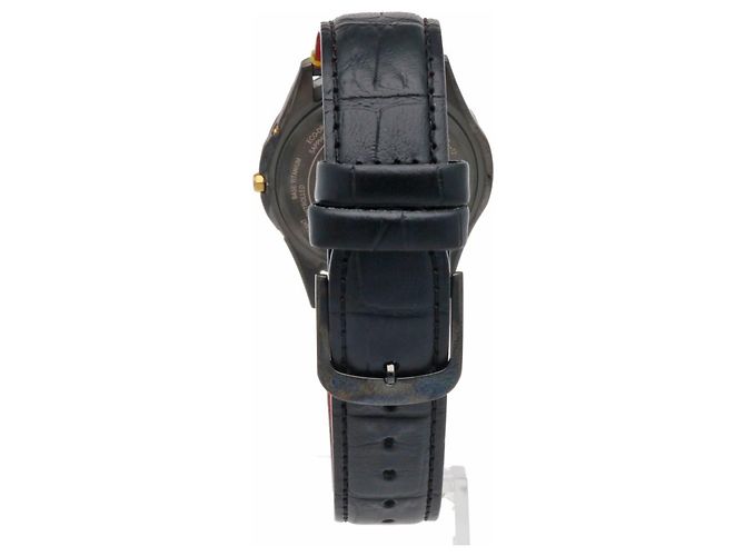 Autre Marque Citizen Exceed Limited Edition Armbanduhr - Ansicht 6