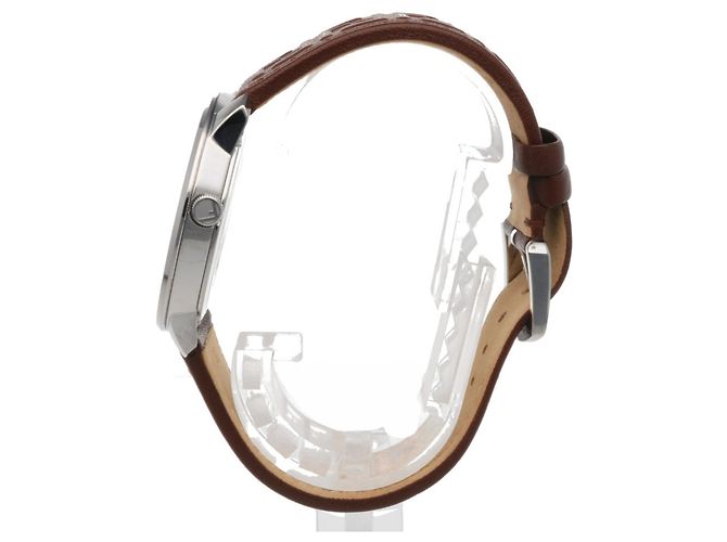 Fendi F is Runaway Uhr - Ansicht 3