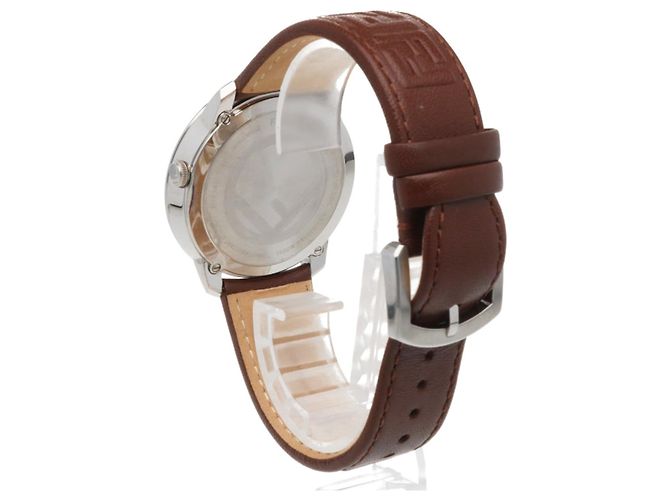 Fendi F is Runaway Uhr - Ansicht 4