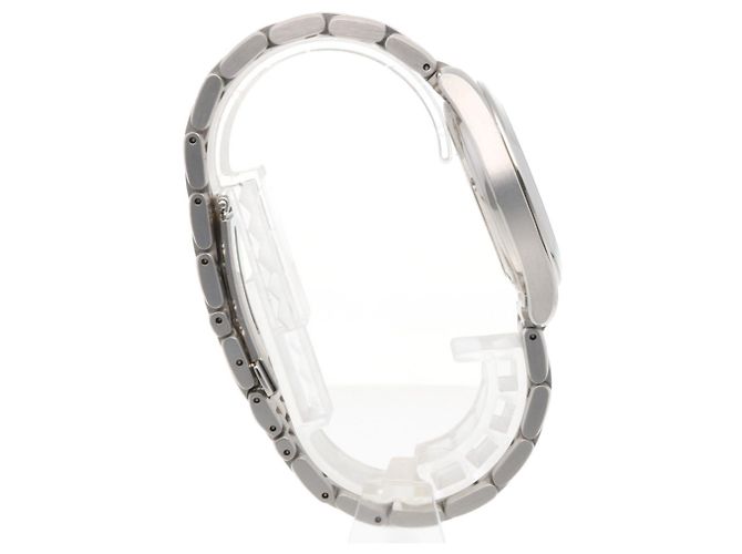 Relógio de pulso Omega Seamaster para homem - vista 7