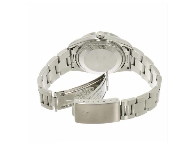 Rolex Air-King 14010 Herrenuhr - Ansicht 4
