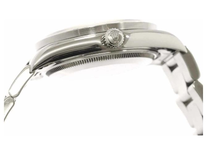 Rolex Air-King 14010 Herrenuhr - Ansicht 5