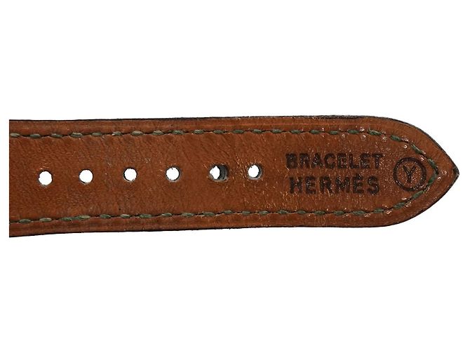 Hermès Relógio Hermes Medor para mulher - vista 7