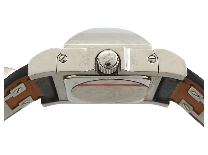 Hermès Orologio da donna Hermes Medor ME3 210 - vista 5