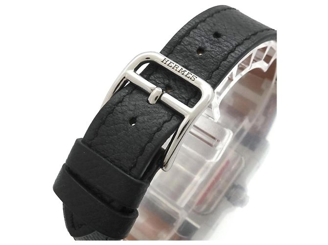 Hermès Orologio da donna Hermes Medor ME3 210 - vista 7