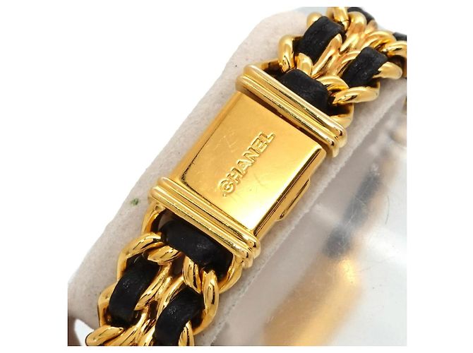 Reloj para mujer Chanel Premiere tamaño S H0001 - vista 6
