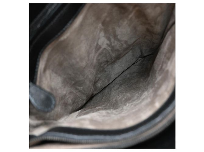 Bottega Veneta Tote Aperta Convertibile Intrecciato Nappa Medium Rosso - vista 5