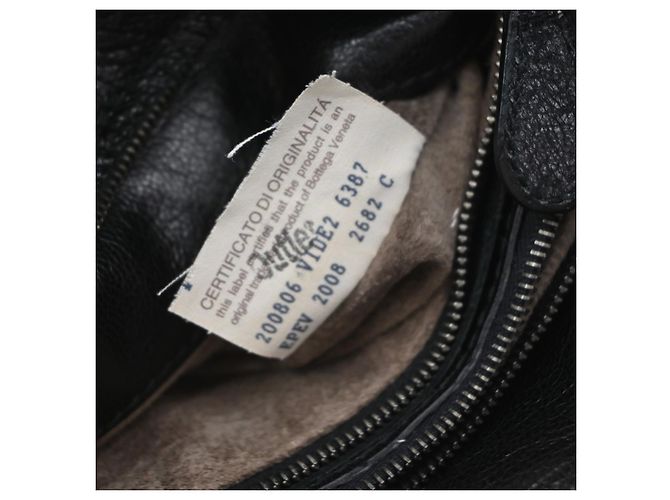 Bottega Veneta Tote Aperta Convertibile Intrecciato Nappa Medium Rosso - vista 7