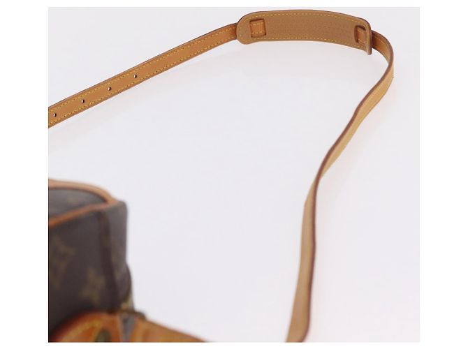 LOUIS VUITTON Bolso de hombro Monogram Blois M51221 LV Auth ep16292A Monograma - vista 14