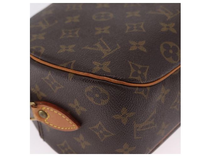 LOUIS VUITTON Bolso de hombro Monogram Blois M51221 LV Auth ep16292A Monograma - vista 17