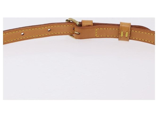 LOUIS VUITTON Bolso de hombro Monogram Blois M51221 LV Auth ep16292A Monograma - vista 22